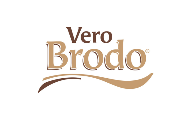 Logomarca Vero Brodo